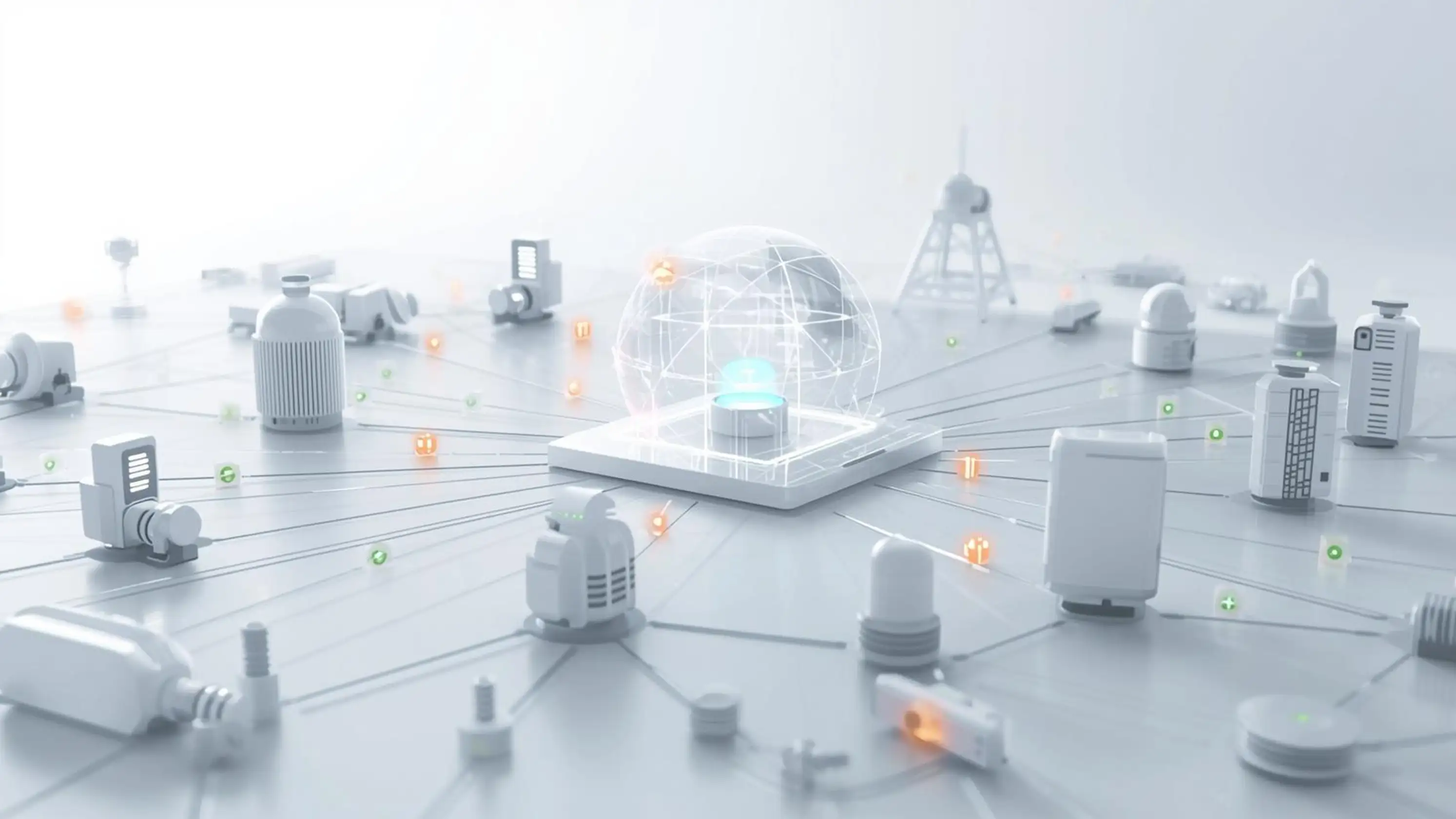 IoT Image