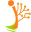 vvasai logo