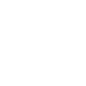 Product-Focused (Matches your cards below)