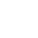 /images/home/app_icon/capability.png