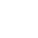 /images/home/app_icon/team.png