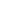 Alert System