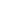 Multi-Branch Support