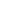Multiple Payment Methods